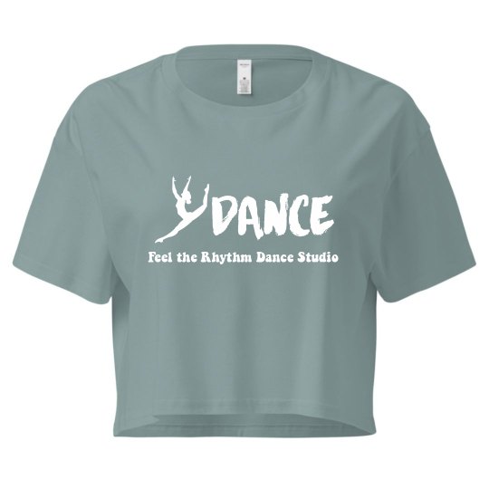 Dance Crop Dance Crop