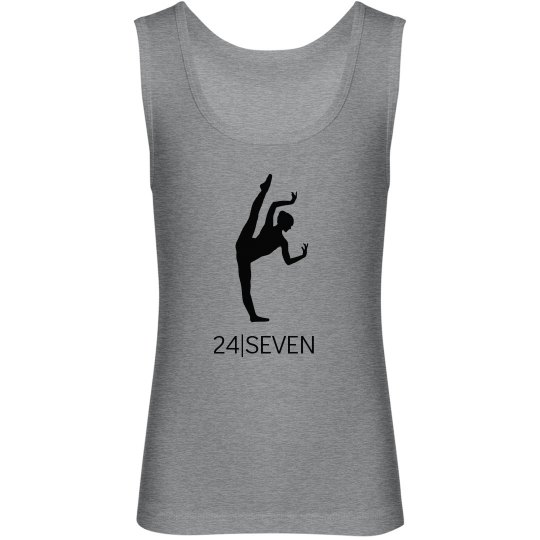 Dance II 24|Seven Dance II 24|Seven