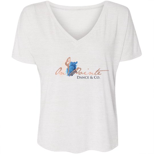 Dance Instructor Dance Instructor