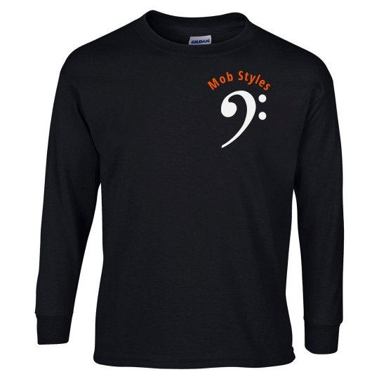 Dance it out Dance it out