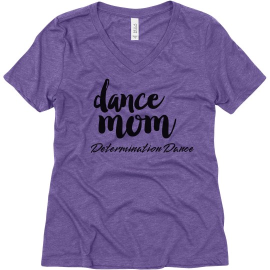 Dance Mom 2