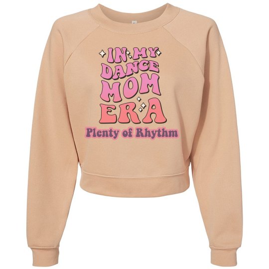 Dance Mom Era - POR Dance Mom Era - POR