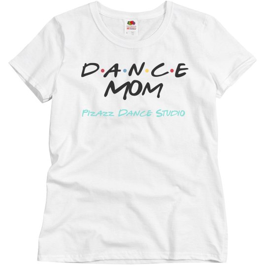 Dance mom friends Dance mom friends