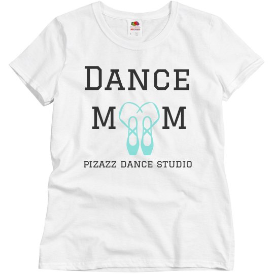 Dance mom