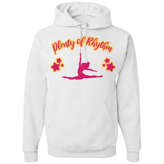 Dance Mom Shirt Dance Mom Shirt