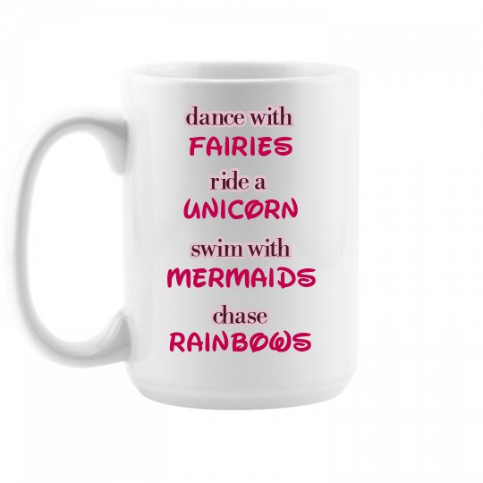 Dance with Dance with