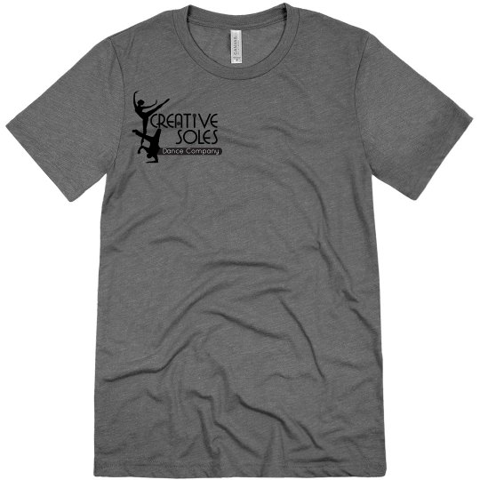 Dancer Financer Dancer Financer