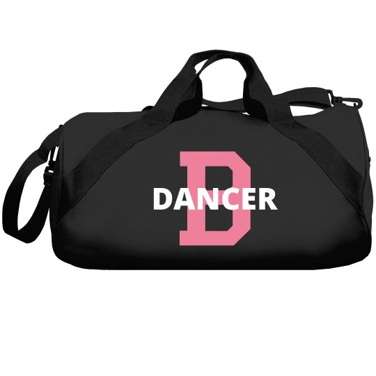 Dancer names with B Dancer names with B