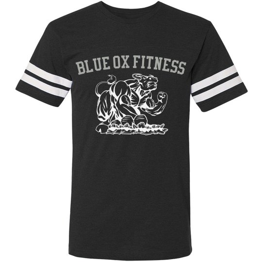 Daniel Sellers Jersey 