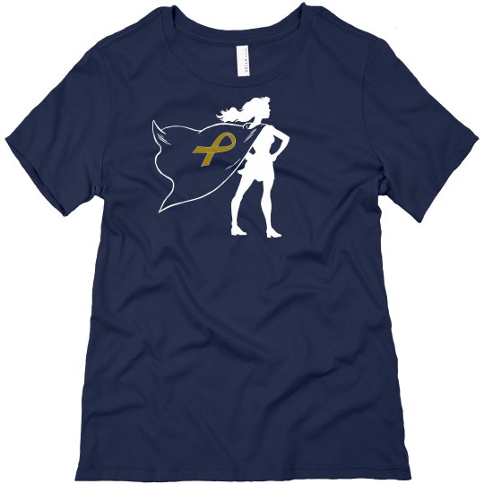 dark caped hero dark caped hero