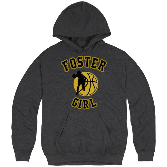 Dark grey Basketball logo Dark grey Basketball logo