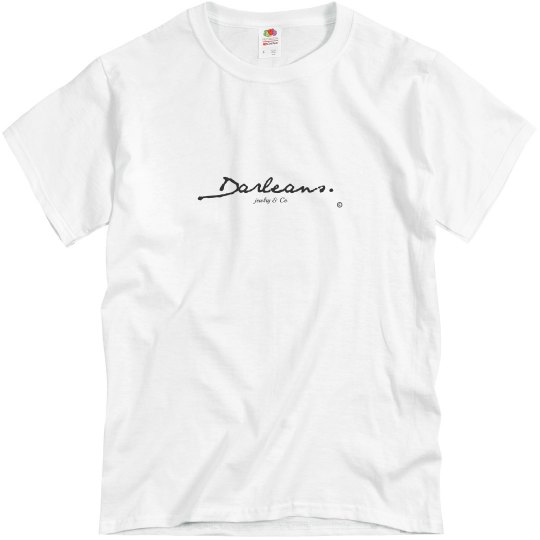 Darleans Jewelry & Co. T-Shirt