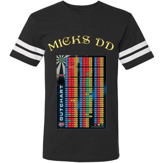 Dart team Jersey Dart team Jersey