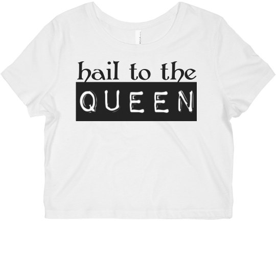 Das Models Das Models