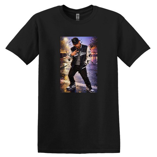 Data Zero Stocks Cryptos