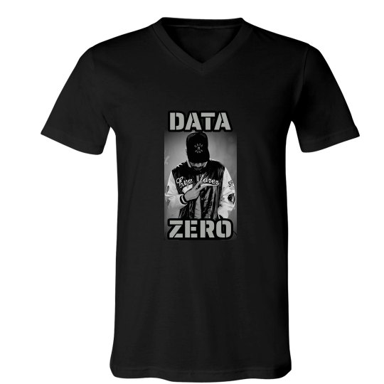 Data Zero Data Zero