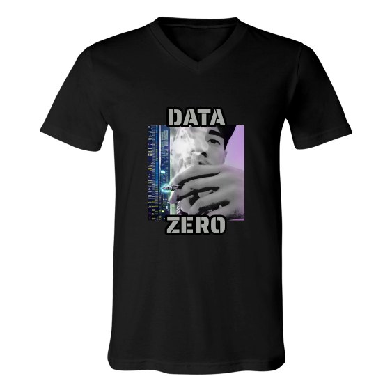 Data Zero Data Zero