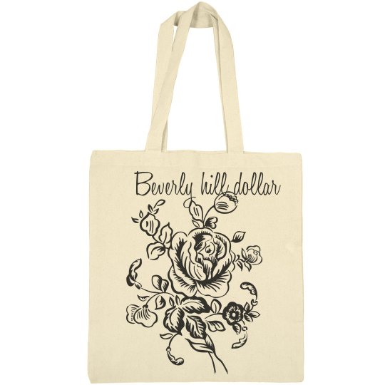 Date me ya love floss Date me ya love floss