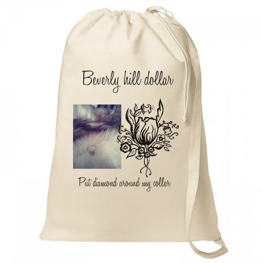 Date me ya love floss