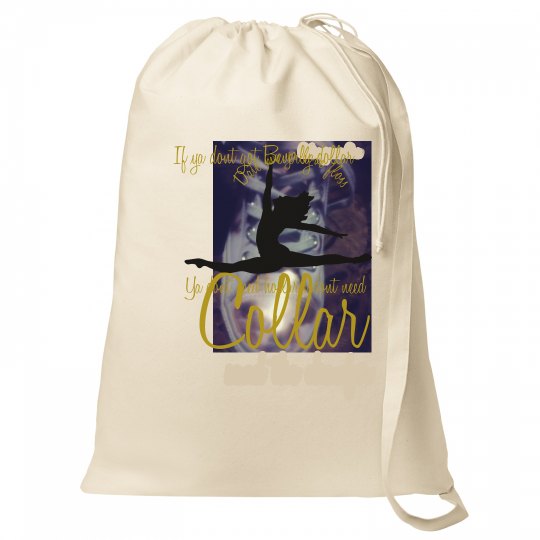 Date me ya love floss