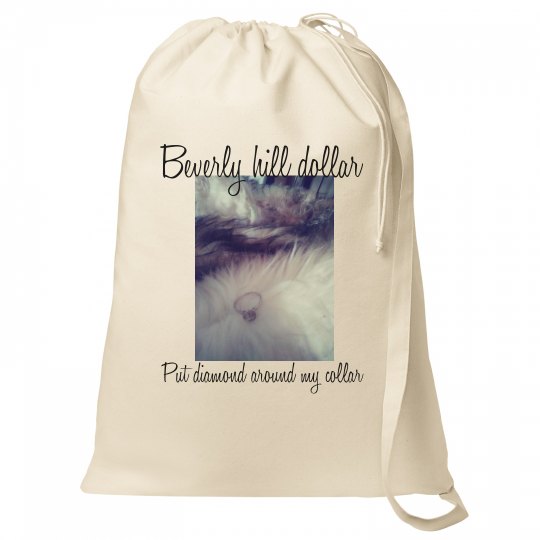 Date me ya love floss Date me ya love floss