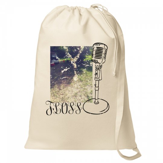 Date me ya love floss