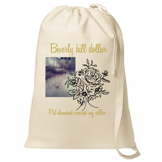 Date me ya love floss Date me ya love floss