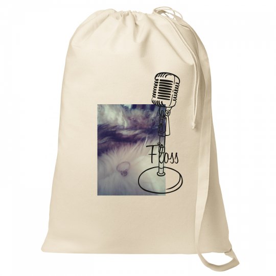 Date me ya love floss