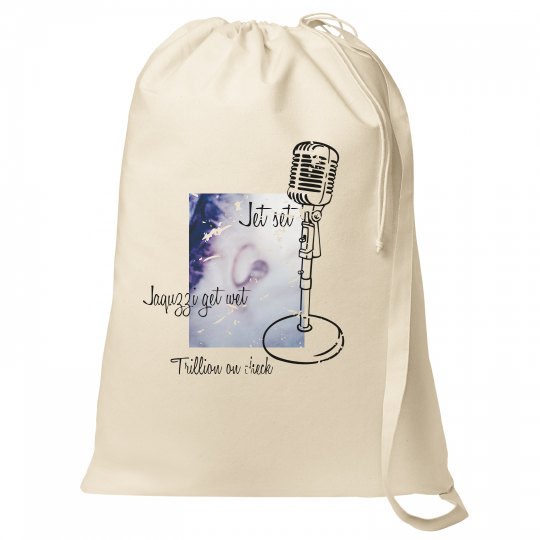 Date me ya love floss