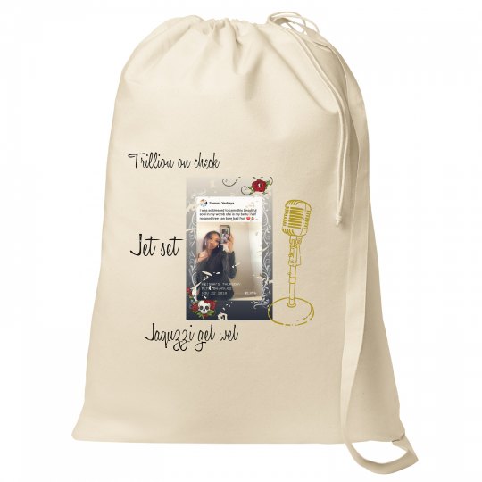 Date me ya love floss Date me ya love floss