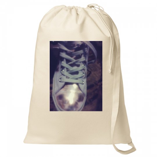 Date me ya love floss Date me ya love floss