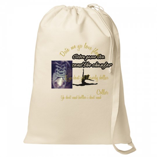 Date me ya love floss Date me ya love floss