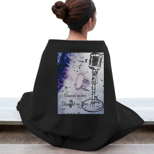 Date me ya love floss