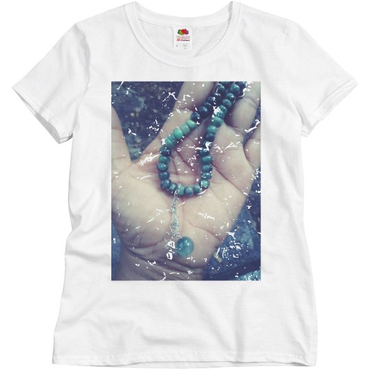 Date me ya love floss