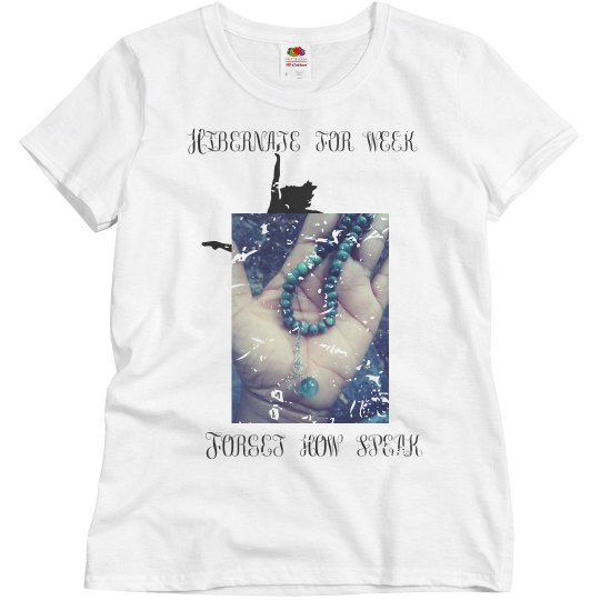 Date me ya love floss Date me ya love floss