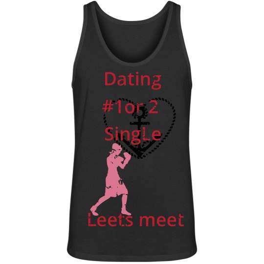 Dating Dating