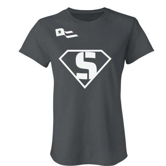 DAUGHTER OF KRYPTON (P.1)