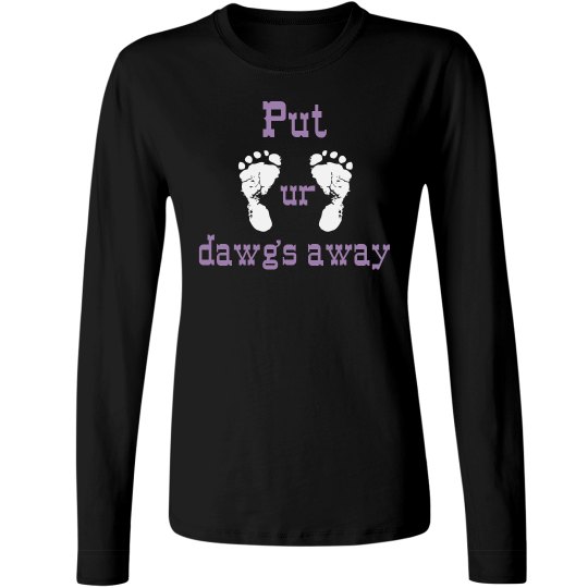 Dawgs Dawgs