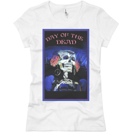 Day of the dead 2 Day of the dead 2