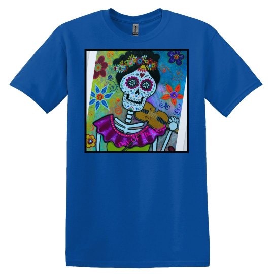 Day Of The Dead 4 Day Of The Dead 4