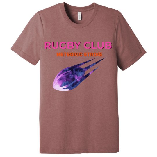 dazzling purple rugby ball dazzling purple rugby ball