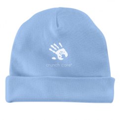 Rabbit Skins Baby Hat