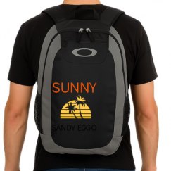 Enduro Backpack 20L
