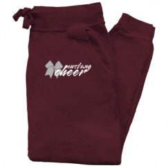 Unisex Fleece Jogger