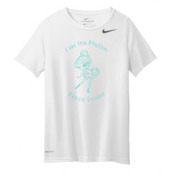 Youth Nike Legend Shirt