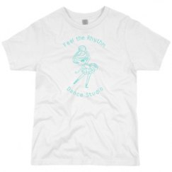 Youth Premium Tee
