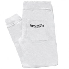 Unisex Fleece Jogger