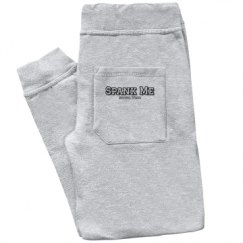Unisex Fleece Jogger