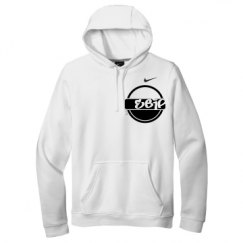 Unisex Nike Pullover Hoodie