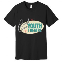 CCYT Tee Shirt